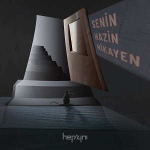 收聽hepAynı的Ankara歌詞歌曲