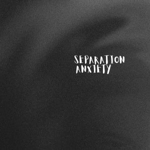 Album Separation Anxiety (Explicit) oleh Jonny Flores