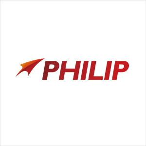 Listen to 필립에셋 사가 (Inst.) song with lyrics from Philip Asset