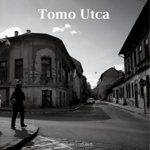 Album Tomo Utca from 