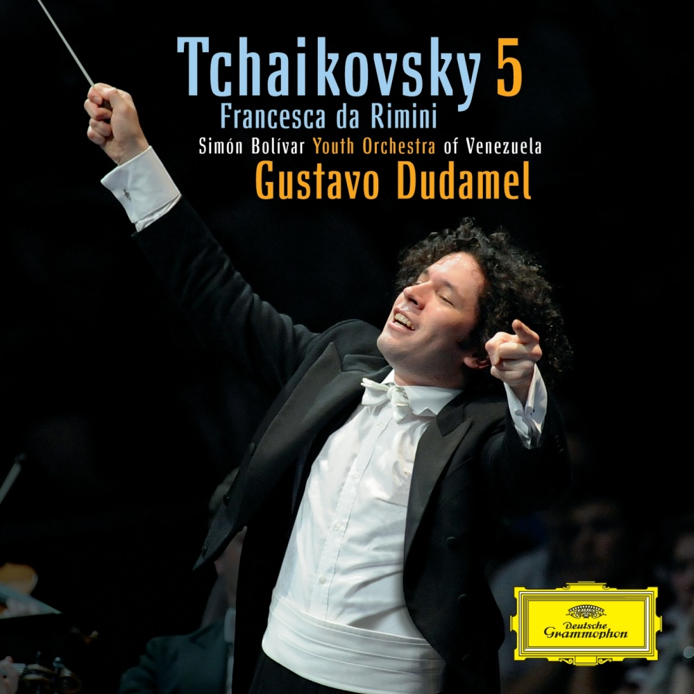 Tchaikovsky: Symphony No.5 In E Minor, Op.64, TH.29 - 3. Valse (Allegro moderato) (Live)