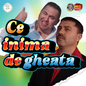 Listen to Doar o noapte de iubire song with lyrics from Nicolae Guta