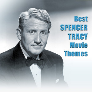 Listen to Main Title / Opening Scene (From Pat and Mike, 1952) song with lyrics from David Raksin