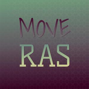 Listen to Roms Nowhere song with lyrics from Lali Ston