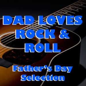 Listen to It's Up To You song with lyrics from Ricky Nelson