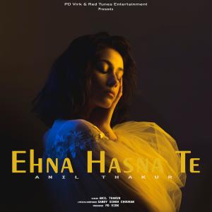 ดาวน์โหลดและฟังเพลง Ehna Hasna พร้อมเนื้อเพลงจาก Anil Thakur