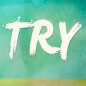 ดาวน์โหลดและฟังเพลง Try (Stereothief Extended Remix) พร้อมเนื้อเพลงจาก Power Music Workout