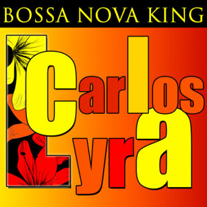 ดาวน์โหลดและฟังเพลง O Bem Do Amor (For the Good of Love) พร้อมเนื้อเพลงจาก Carlos Lyra