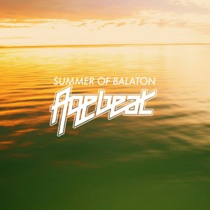 Agebeat的專輯Summer of Balaton