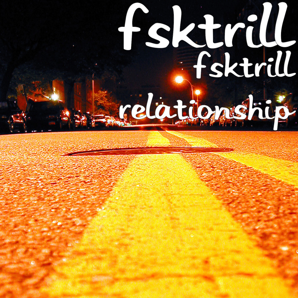 FskTrill Relationship (Explicit)