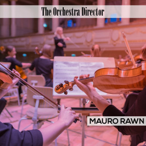 ดาวน์โหลดและฟังเพลง Sweet Romance พร้อมเนื้อเพลงจาก Mauro Rawn