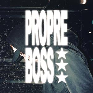 收聽Worms的Propre boss (Explicit)歌詞歌曲