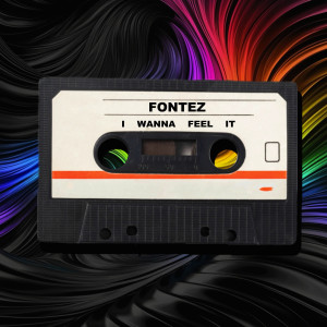 ดาวน์โหลดและฟังเพลง I Wanna Feel It พร้อมเนื้อเพลงจาก Fontez