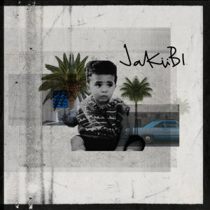 收聽Jakubi的Worry Bout A Thing歌詞歌曲