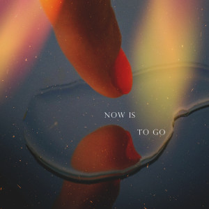 Listen to 蔷薇 LET IT OUT (完整版) song with lyrics from NOWIS