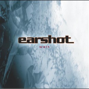 收聽Cherise的2nd Best (feat. Dino) [Dirty Radio Edit] (Dirty Radio Edit)歌詞歌曲