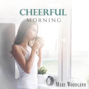 Dengarkan Mood Booster lagu dari Mary Woodland dengan lirik