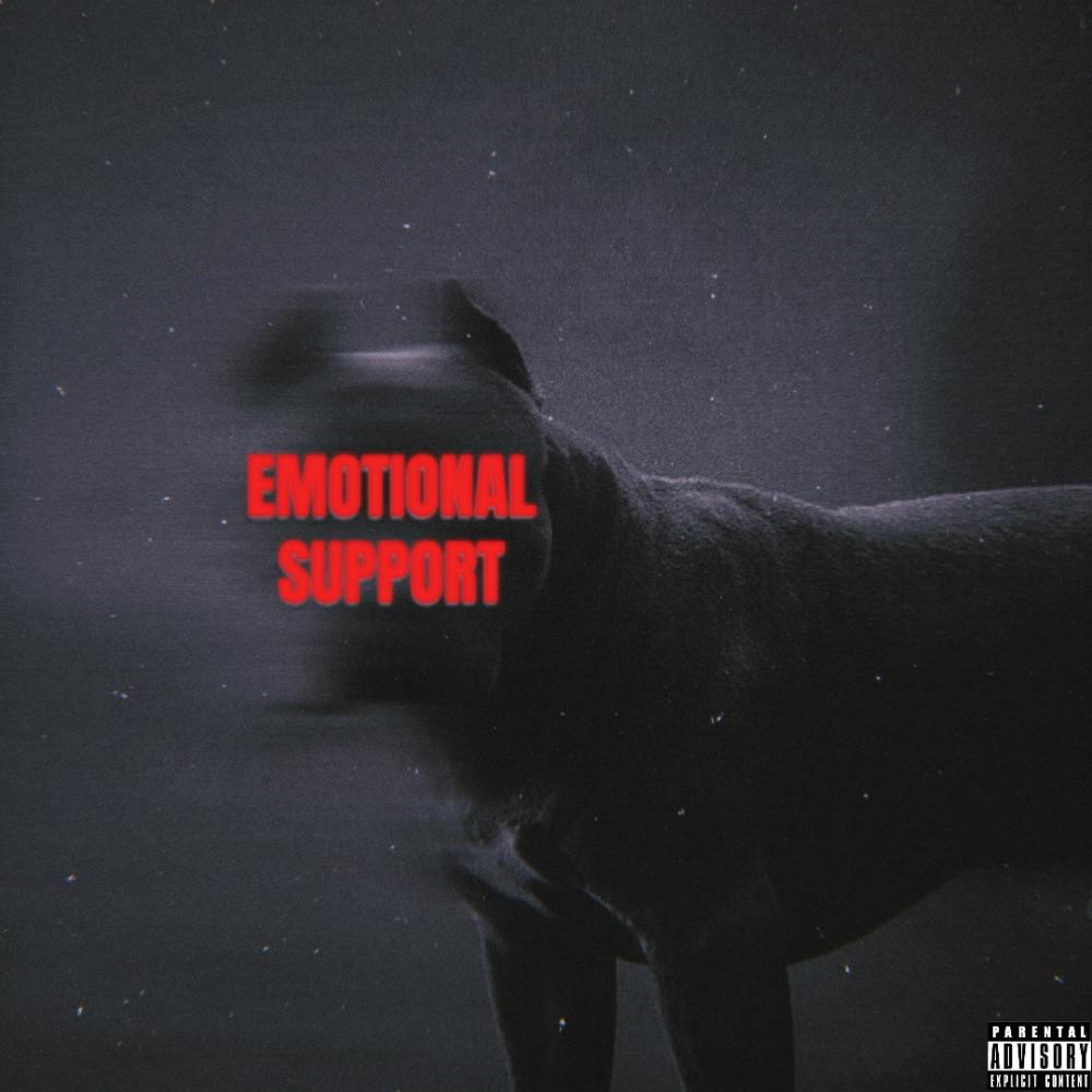 Move Around (feat. PapeOTD) (Explicit)