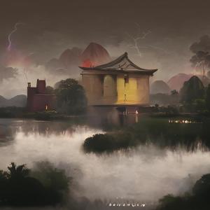 Dengarkan Sente Isso lagu dari Viral Sounds dengan lirik