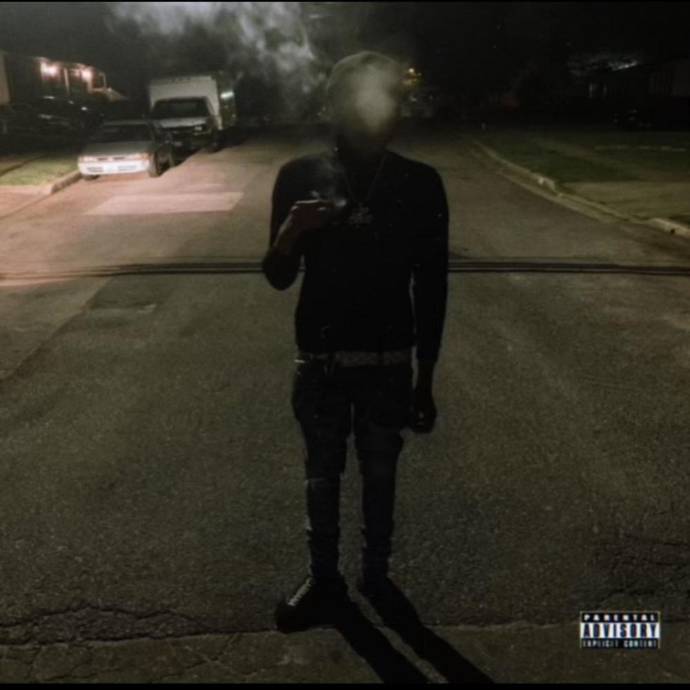 KNOW WE INTO IT (feat. Undarated Ty) (Explicit)