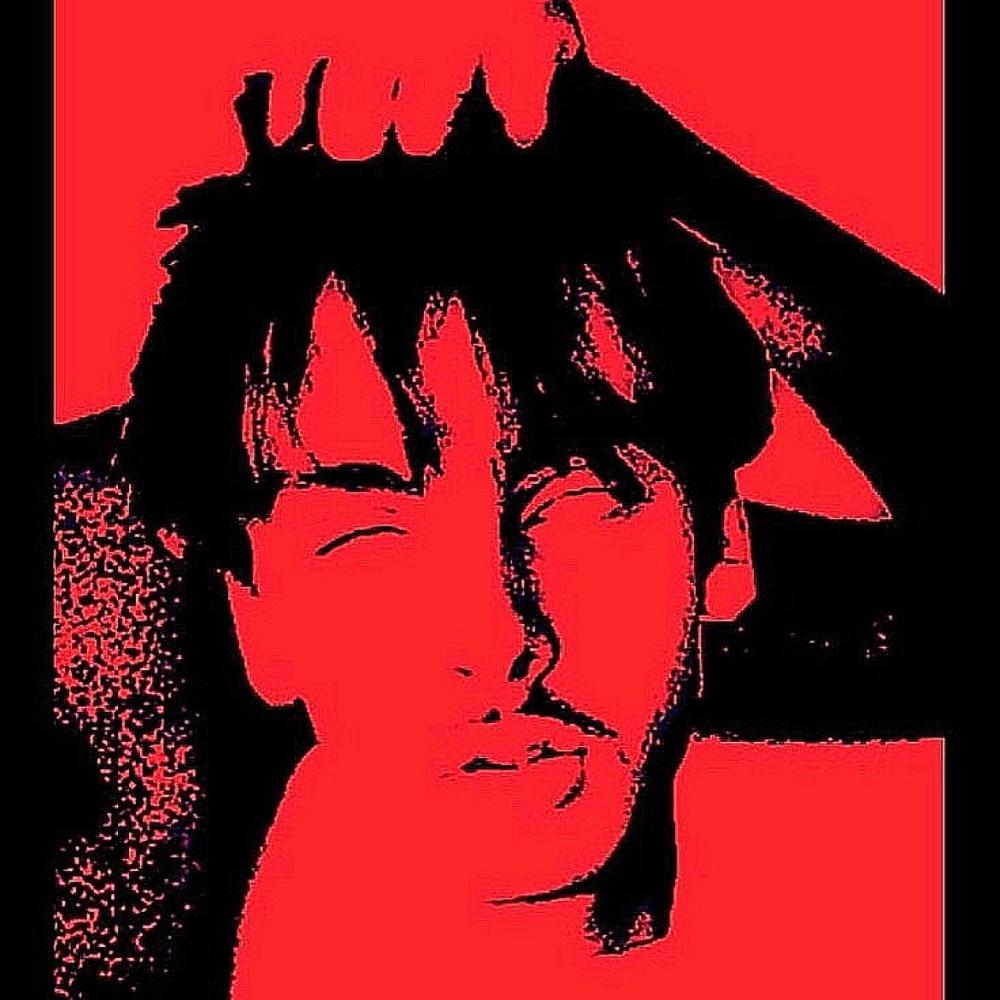 Nun 2 Lose (Explicit)