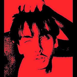 收聽SKINNYBOY2K的What You Thought (Explicit)歌詞歌曲