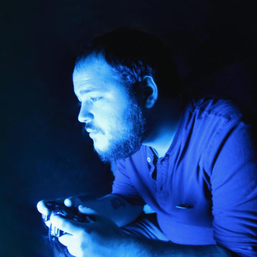 Speedrunning My Love Life