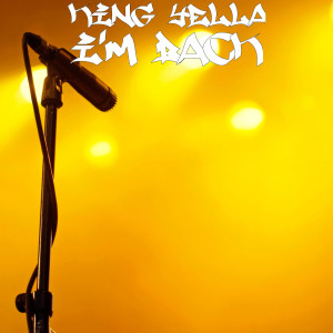 Listen to I'm Back (Explicit) song with lyrics from King Yella