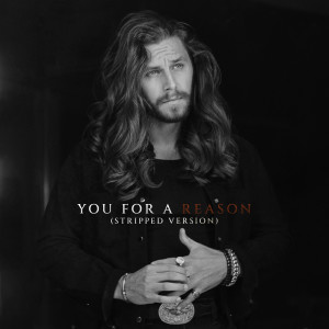 Warren Zeiders的專輯You For A Reason (Stripped)