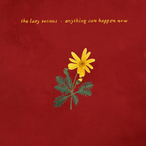 收聽The Lazy Susans的Little Lost歌詞歌曲
