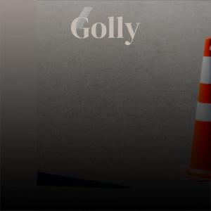 收聽Lolly Liva的Shutdown Driveway歌詞歌曲