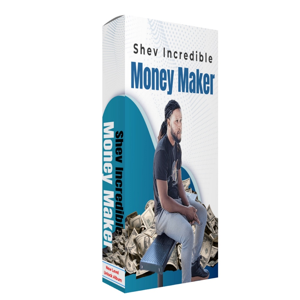 Money Maker