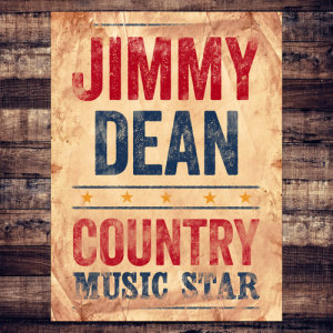 ดาวน์โหลดและฟังเพลง Happy Child พร้อมเนื้อเพลงจาก Jimmy Dean