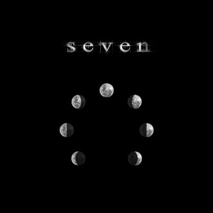 Dengarkan Encryption lagu dari Seven dengan lirik