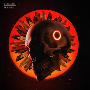 Listen to Doomed song with lyrics from Chronos
