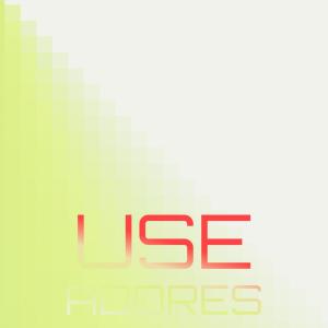 Listen to Tours Guys song with lyrics from Alle Dune