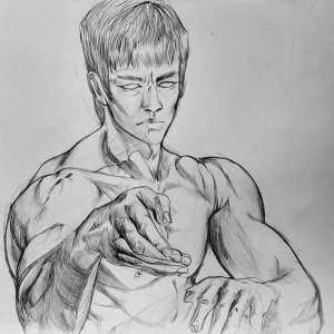 Dengarkan WRONG GATE (Explicit) lagu dari LXKVXN dengan lirik