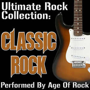 ดาวน์โหลดและฟังเพลง Money for Nothing พร้อมเนื้อเพลงจาก Age Of Rock