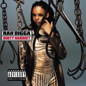 ดาวน์โหลดและฟังเพลง Harriet Thugman พร้อมเนื้อเพลงจาก Rah Digga