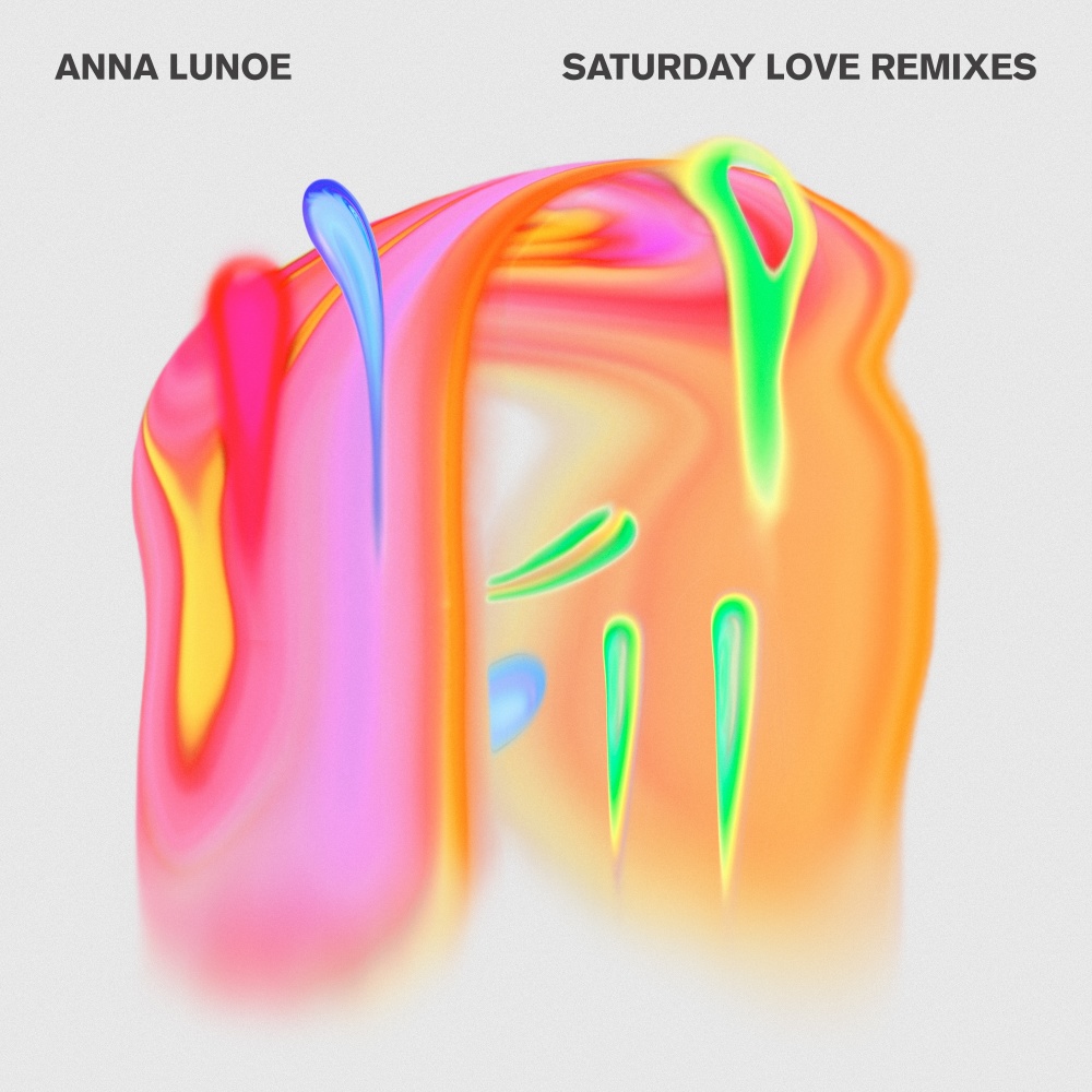 Peach Fuzz (Open Till L8 Remix)