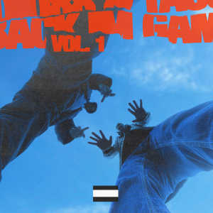 ดาวน์โหลดและฟังเพลง In Flagranti (Instrumental) พร้อมเนื้อเพลงจาก Audio88