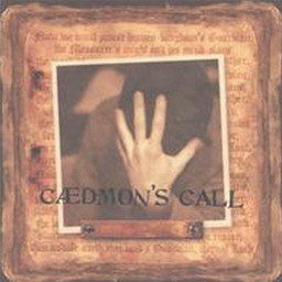 ดาวน์โหลดและฟังเพลง Stupid Kid (2006 Remaster) พร้อมเนื้อเพลงจาก Caedmon's Call