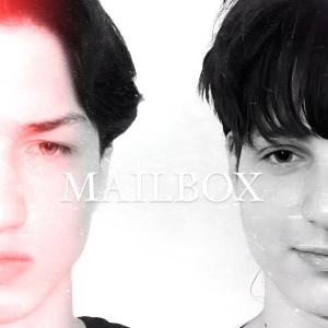 Album Mailbox (Explicit) from nerkaboys