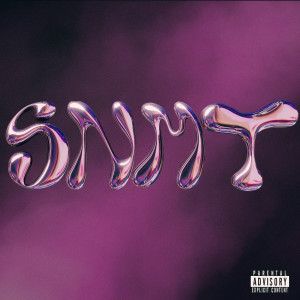 Album Snmt (Explicit) from ABI2FYEE