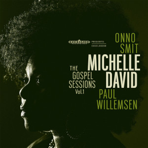 Listen to Can’t No Grave song with lyrics from Michelle David
