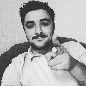 Dengarkan Hajde Bejbe lagu dari DJ Bungi dengan lirik