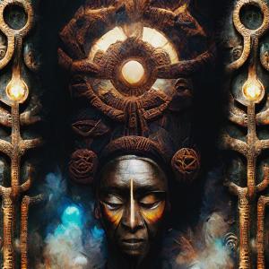 收聽Jahbless K.S.A的Jaiye Confirm歌詞歌曲