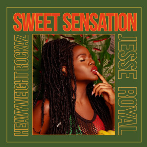 收聽Heavyweight Rockaz的Sweet Sensation歌詞歌曲