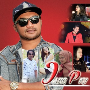 收聽Tito Pattisahusiwa的Luka Dalam Cinta歌詞歌曲