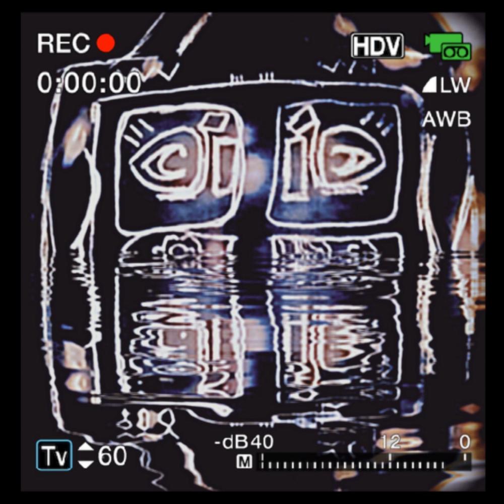 N.T.R.N (Explicit)
